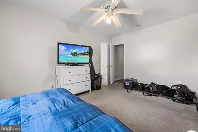 21 Harvard Avenue, Westville, NJ 08093 - Photo 22