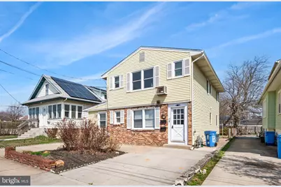 21 Harvard Avenue, Westville, NJ 08093 - Photo 2