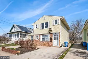 21 Harvard Ave, Westville, NJ 08093 - Photo 2