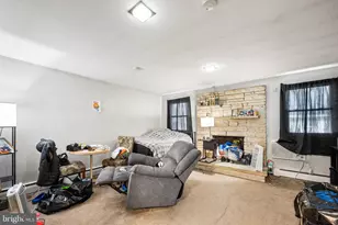 21 Harvard Ave, Westville, NJ 08093 - Photo 32