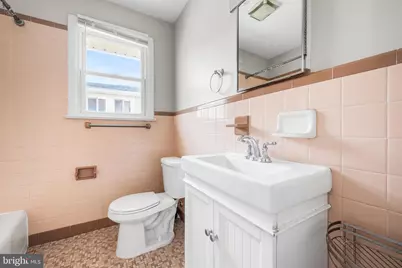 21 Harvard Avenue, Westville, NJ 08093 - Photo 10