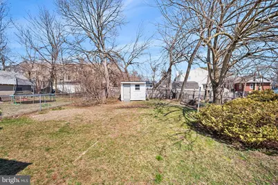 21 Harvard Avenue, Westville, NJ 08093 - Photo 36