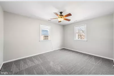 21 Harvard Avenue, Westville, NJ 08093 - Photo 14