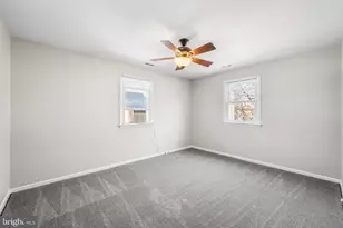 21 Harvard Ave, Westville, NJ 08093 - Photo 14