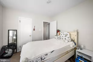 21 Harvard Ave, Westville, NJ 08093 - Photo 20