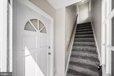 21 Harvard Avenue, Westville, NJ 08093 - Photo 4