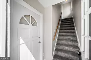 21 Harvard Ave, Westville, NJ 08093 - Photo 4