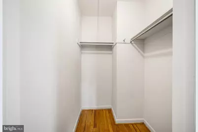 21 Harvard Avenue, Westville, NJ 08093 - Photo 16