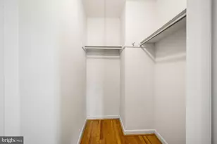 21 Harvard Ave, Westville, NJ 08093 - Photo 16