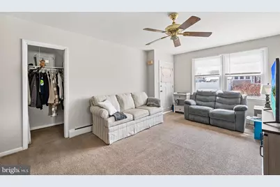 21 Harvard Avenue, Westville, NJ 08093 - Photo 18