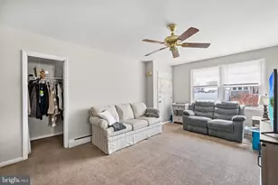 21 Harvard Ave, Westville, NJ 08093 - Photo 18