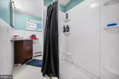 21 Harvard Avenue, Westville, NJ 08093 - Photo 30