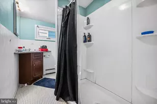 21 Harvard Ave, Westville, NJ 08093 - Photo 30