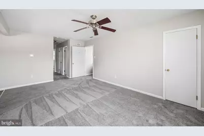 21 Harvard Avenue, Westville, NJ 08093 - Photo 6