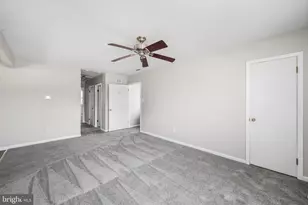 21 Harvard Ave, Westville, NJ 08093 - Photo 6