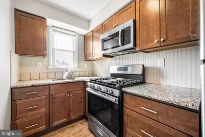 21 Harvard Avenue, Westville, NJ 08093 - Photo 8