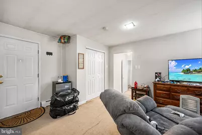 21 Harvard Avenue, Westville, NJ 08093 - Photo 34