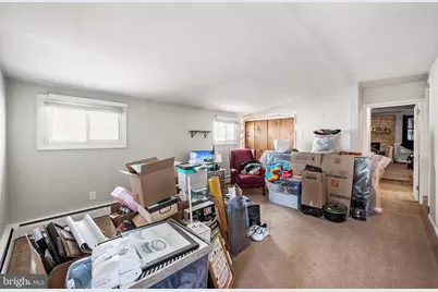 21 Harvard Avenue, Westville, NJ 08093 - Photo 28