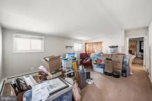 21 Harvard Ave, Westville, NJ 08093 - Photo 28