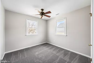 21 Harvard Avenue, Westville, NJ 08093 - Photo 12