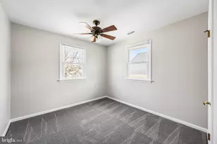 21 Harvard Ave, Westville, NJ 08093 - Photo 12