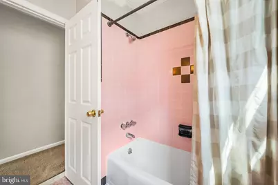 21 Harvard Avenue, Westville, NJ 08093 - Photo 24