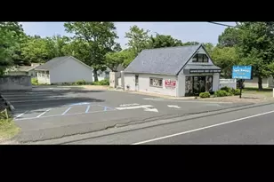 1526 Hurffville, Deptford, NJ 08096 - Photo 1