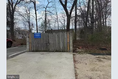 1526 Hurffville, Deptford, NJ 08096 - Photo 6