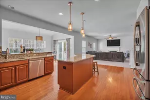 256 Staggerbush Rd, Monroe Township, NJ 08094 - Photo 8