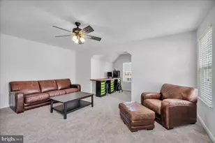 256 Staggerbush Rd, Monroe Township, NJ 08094 - Photo 24