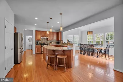 256 Staggerbush Road, Monroe Township, NJ 08094 - Photo 2