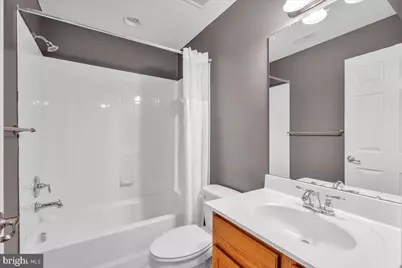 256 Staggerbush Road, Monroe Township, NJ 08094 - Photo 28