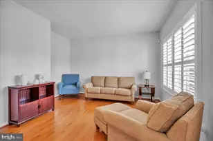 256 Staggerbush Rd, Monroe Township, NJ 08094 - Photo 12