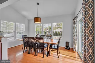 256 Staggerbush Rd, Monroe Township, NJ 08094 - Photo 14