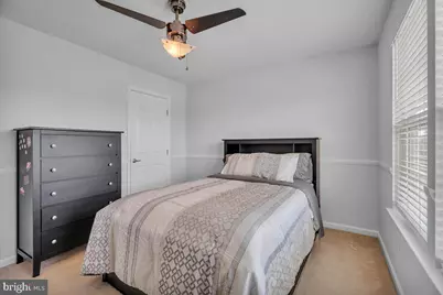 256 Staggerbush Road, Monroe Township, NJ 08094 - Photo 18