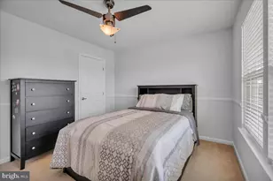 256 Staggerbush Rd, Monroe Township, NJ 08094 - Photo 18