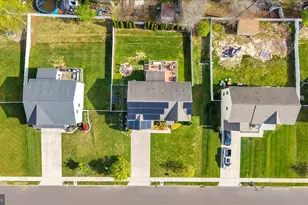 256 Staggerbush Rd, Monroe Township, NJ 08094 - Photo 40