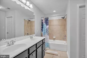 256 Staggerbush Rd, Monroe Township, NJ 08094 - Photo 22