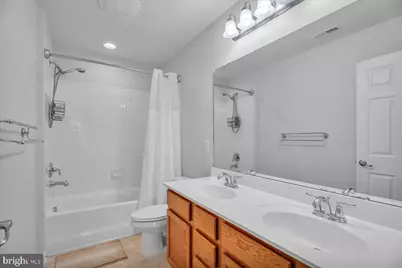 256 Staggerbush Road, Monroe Township, NJ 08094 - Photo 20