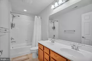 256 Staggerbush Rd, Monroe Township, NJ 08094 - Photo 20