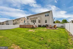 256 Staggerbush Rd, Monroe Township, NJ 08094 - Photo 34