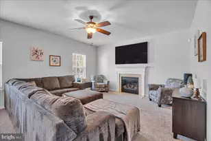 256 Staggerbush Rd, Monroe Township, NJ 08094 - Photo 10
