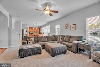 256 Staggerbush Road, Monroe Township, NJ 08094 - Photo 4