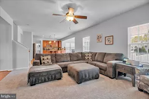 256 Staggerbush Rd, Monroe Township, NJ 08094 - Photo 4
