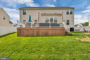 256 Staggerbush Rd, Monroe Township, NJ 08094 - Photo 32