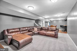 256 Staggerbush Rd, Monroe Township, NJ 08094 - Photo 26
