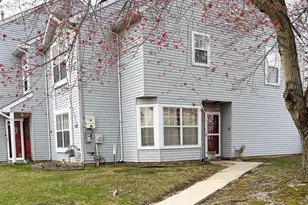 430 Whitman Ln, Monroe Township, NJ 08094 - Photo 1