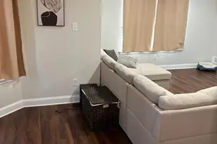 430 Whitman Ln, Monroe Township, NJ 08094 - Photo 4