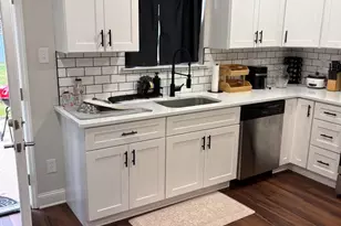 430 Whitman Ln, Monroe Township, NJ 08094 - Photo 10