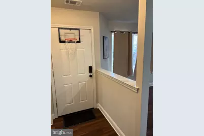 430 Whitman Lane, Monroe Township, NJ 08094 - Photo 2